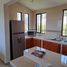 3 Schlafzimmer Haus zu verkaufen in Ixtlahuaca, Mexico, Ixtlahuaca