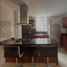 Condominium 3 chambre à vendre à Bogota, Cundinamarca, Bogota