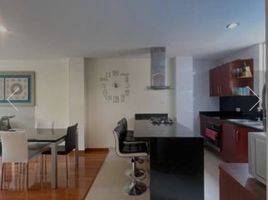 Condominium 3 chambre à vendre à Bogota, Cundinamarca, Bogota
