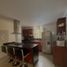 Condominium 3 chambre à vendre à Bogota, Cundinamarca, Bogota