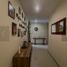Condominium 3 chambre à vendre à Bogota, Cundinamarca, Bogota