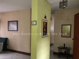 4 Bedroom Villa for sale in Bare Foot Park (Parque de los Pies Descalzos), Medellin, Medellin