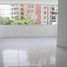 1 Habitación Departamento en venta en Barranquilla, Atlantico, Barranquilla