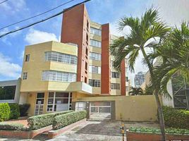 1 Habitación Apartamento en venta en Colombia, Barranquilla, Atlantico, Colombia