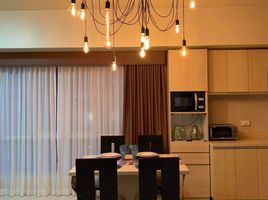 2 Bedroom Apartment for sale in Uptown Mall - Uptown Bonifacio, Makati City, Makati City