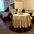  Apartamento en venta en Muntinlupa City, Metro Manila, Muntinlupa City