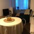 Apartamento en venta en Muntinlupa City, Metro Manila, Muntinlupa City