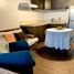  Apartamento en venta en Muntinlupa City, Metro Manila, Muntinlupa City
