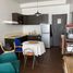  Apartamento en venta en Muntinlupa City, Metro Manila, Muntinlupa City