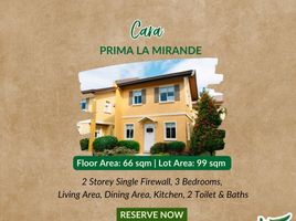 3 Bedroom Villa for sale in Northern Mindanao, Cagayan de Oro City, Misamis Oriental, Northern Mindanao