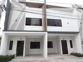 3 Bedroom Townhouse for sale in President Quirino, Sultan Kudarat, President Quirino