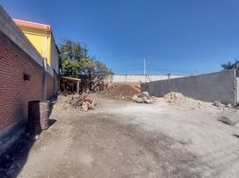  Grundstück zu verkaufen in Cuernavaca, Morelos, Cuernavaca, Morelos