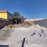  Grundstück zu verkaufen in Cuernavaca, Morelos, Cuernavaca, Morelos
