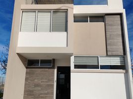 4 Schlafzimmer Wohnung zu verkaufen in Aguascalientes, Aguascalientes, Aguascalientes, Aguascalientes