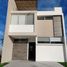 4 Bedroom Apartment for sale in Aguascalientes, Aguascalientes, Aguascalientes, Aguascalientes