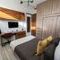 4 Schlafzimmer Wohnung zu verkaufen in Aguascalientes, Aguascalientes, Aguascalientes, Aguascalientes