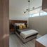 4 Schlafzimmer Wohnung zu verkaufen in Aguascalientes, Aguascalientes, Aguascalientes, Aguascalientes