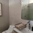4 Schlafzimmer Wohnung zu verkaufen in Aguascalientes, Aguascalientes, Aguascalientes, Aguascalientes
