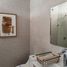 4 Schlafzimmer Wohnung zu verkaufen in Aguascalientes, Aguascalientes, Aguascalientes, Aguascalientes