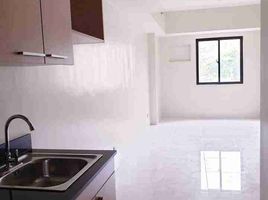 Studio Apartment for sale in Baguio City, Benguet, Baguio City