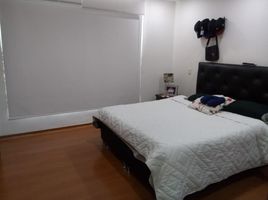 2 Schlafzimmer Appartement zu verkaufen in Bogota, Cundinamarca, Bogota