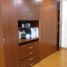 2 Schlafzimmer Appartement zu verkaufen in Bogota, Cundinamarca, Bogota