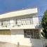 Villa 4 chambre à vendre à Toluca, Mexico, Toluca