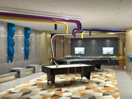  Departamento en venta en Pasay City, Metro Manila, Pasay City