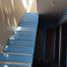 4 Schlafzimmer Haus zu verkaufen in Veracruz, Veracruz, Veracruz, Veracruz
