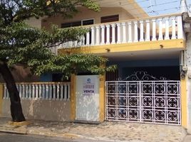 4 Schlafzimmer Haus zu verkaufen in Veracruz, Veracruz, Veracruz, Veracruz