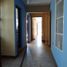 4 Schlafzimmer Haus zu verkaufen in Veracruz, Veracruz, Veracruz, Veracruz