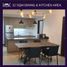 2 Habitación Departamento en alquiler en Pasig City, Metro Manila, Pasig City, Eastern District