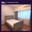 2 Habitación Departamento en alquiler en Pasig City, Metro Manila, Pasig City, Eastern District