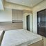 1 Bedroom Condo for rent at The Levels, Muntinlupa City