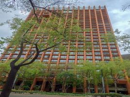 3 Schlafzimmer Wohnung zu verkaufen in Azcapotzalco, Mexico City, Azcapotzalco