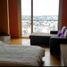3 Schlafzimmer Wohnung zu verkaufen in Azcapotzalco, Mexico City, Azcapotzalco