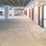 410 m² Office for rent in Monterrey, Nuevo Leon, Monterrey