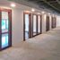 410 m² Office for rent in Monterrey, Nuevo Leon, Monterrey
