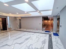 410 m² Office for rent in Monterrey, Nuevo Leon, Monterrey