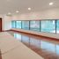 410 m² Office for rent in Monterrey, Nuevo Leon, Monterrey