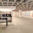 410 m² Office for rent in Monterrey, Nuevo Leon, Monterrey