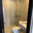 1 Bedroom Condo for sale in Carriedo LRT-1, Quiapo, Santa Cruz