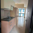 1 Bedroom Apartment for sale in Recto LRT-2, Santa Cruz, Santa Cruz