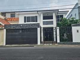 4 Schlafzimmer Haus zu verkaufen in Guayaquil, Guayas, Guayaquil, Guayaquil
