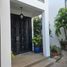 4 Schlafzimmer Haus zu verkaufen in Guayaquil, Guayas, Guayaquil, Guayaquil