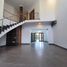 4 Schlafzimmer Haus zu verkaufen in Guayaquil, Guayas, Guayaquil, Guayaquil