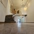 4 Schlafzimmer Haus zu verkaufen in Guayaquil, Guayas, Guayaquil, Guayaquil