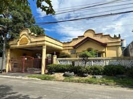 3 Bedroom Villa for sale in Southern District, Metro Manila, Paranaque City, Southern District