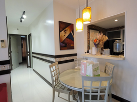 2 Bedroom Apartment for sale in Southern District, Metro Manila, Makati City, Southern District