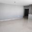 3 Schlafzimmer Appartement zu vermieten in Juan C Bonilla, Puebla, Juan C Bonilla
